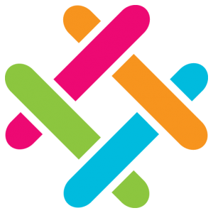 Buxton & Leek College