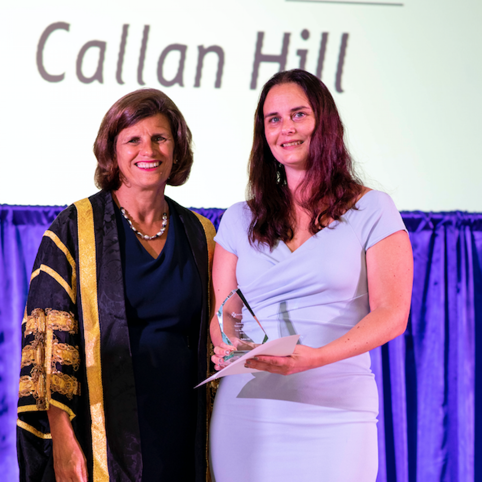 Screen Shot 2019-07-04 at 16.36.45