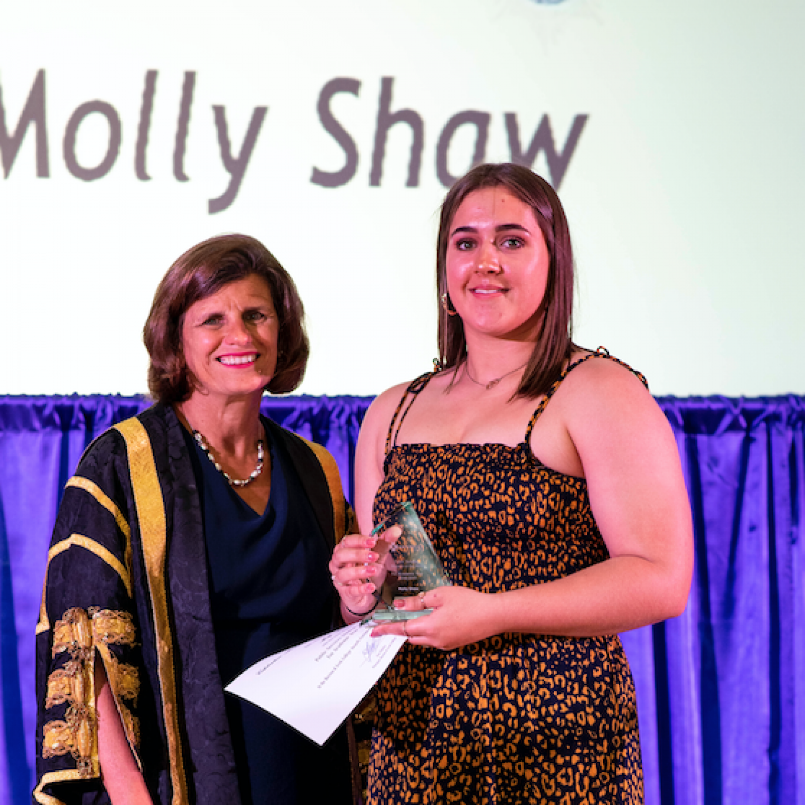 Screen Shot 2019-07-04 at 16.37.00