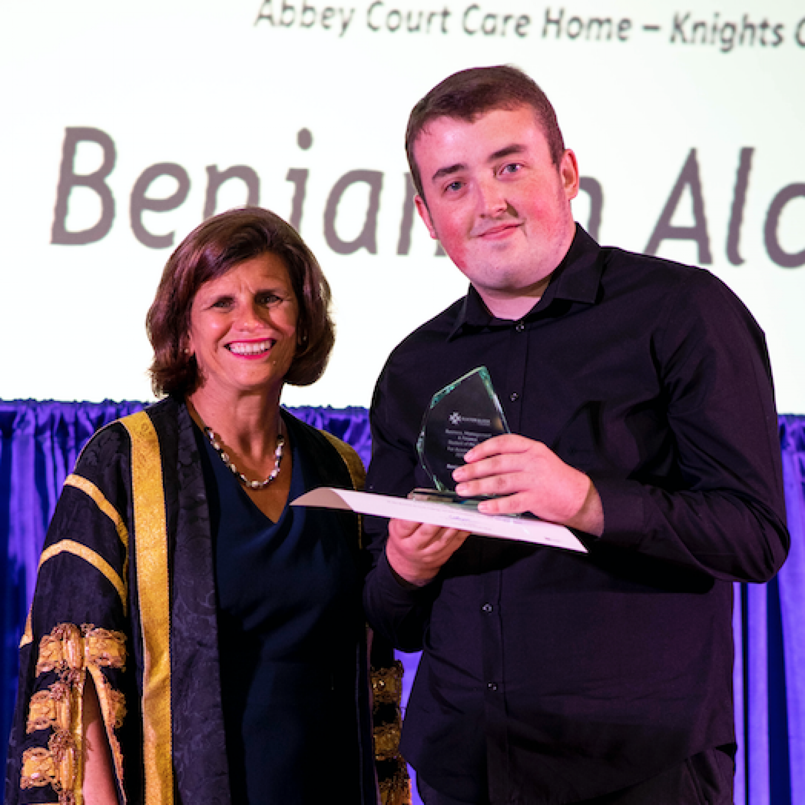 Screen Shot 2019-07-04 at 16.37.55