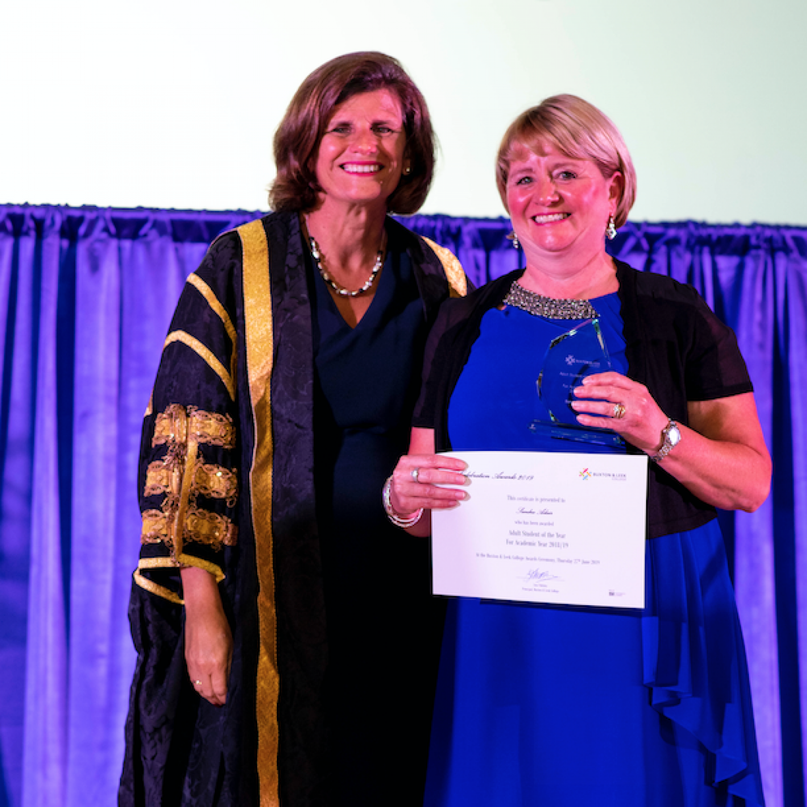 Screen Shot 2019-07-04 at 16.39.00