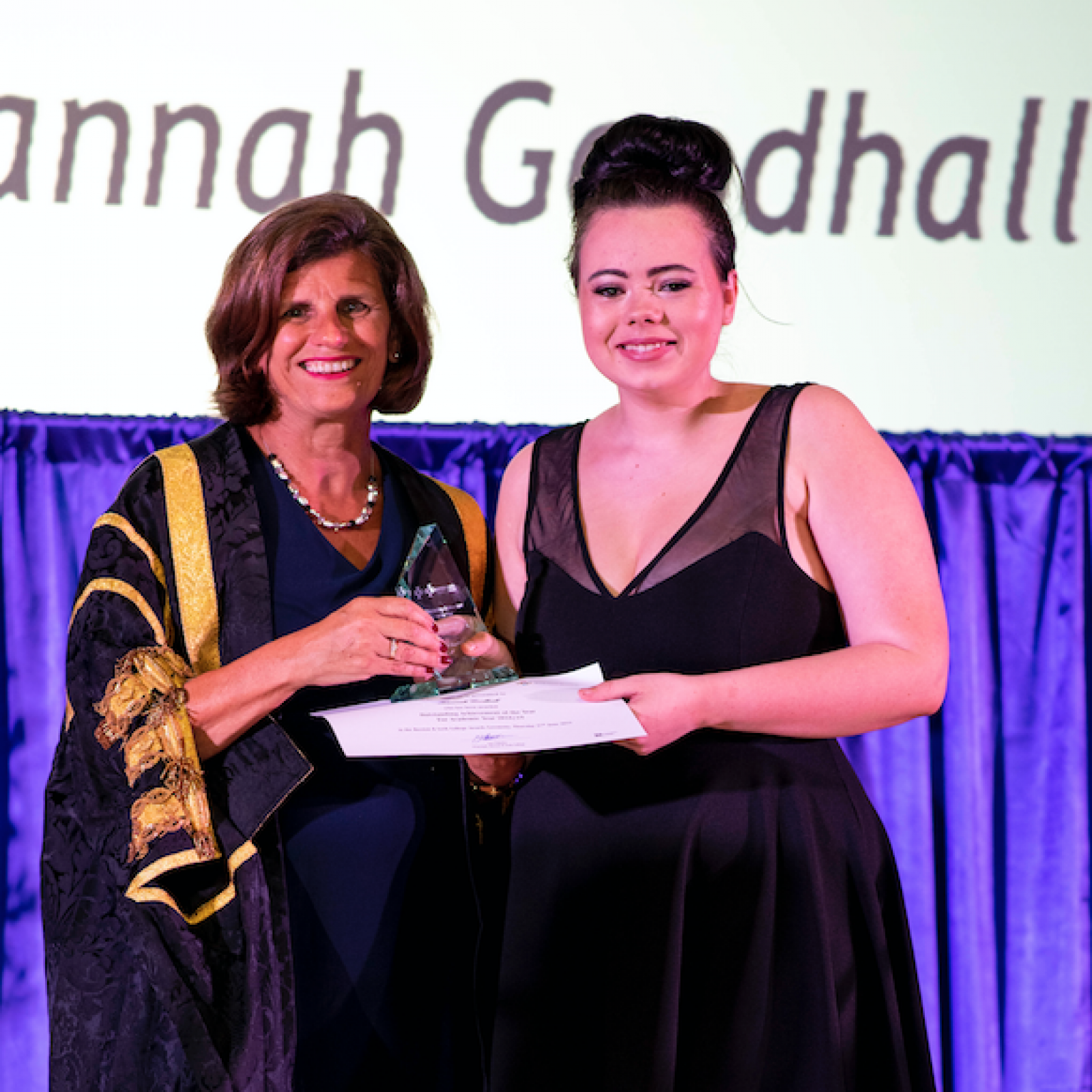 Screen Shot 2019-07-04 at 16.39.42