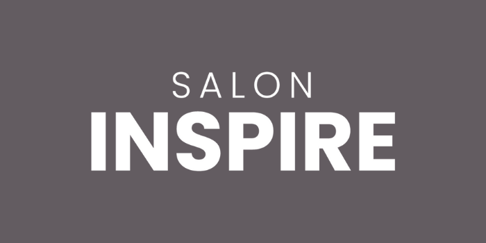 Salon Inspire