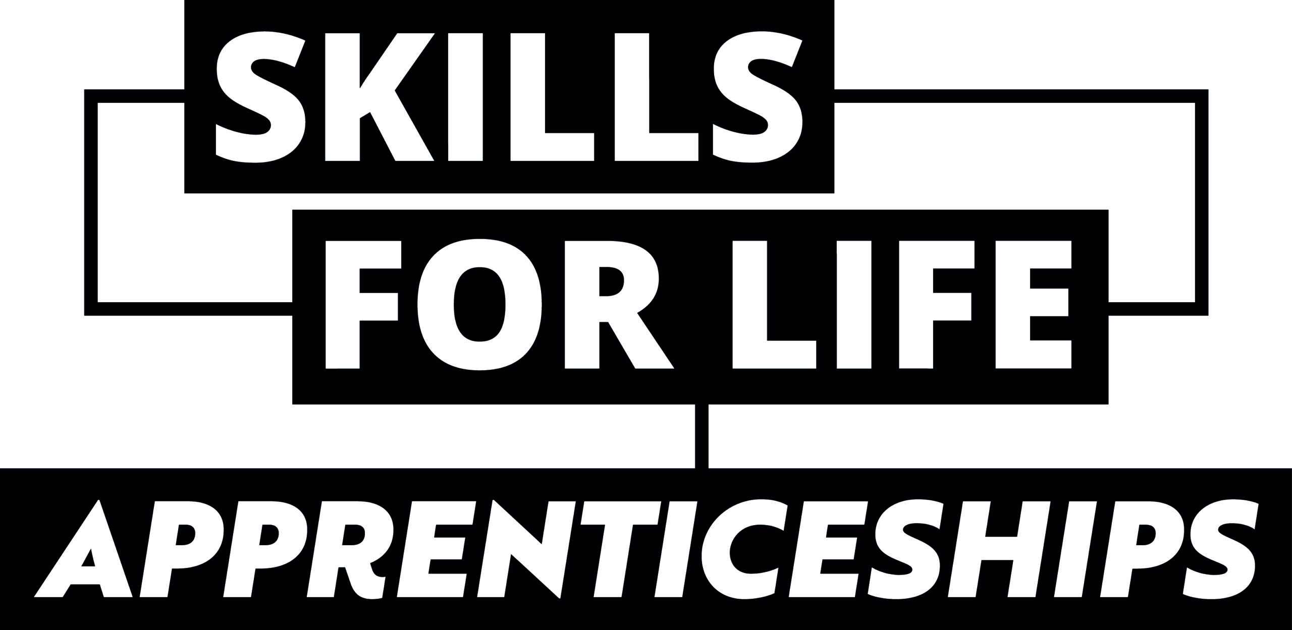 Apprenticeships